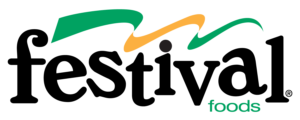 Festival Foods logo